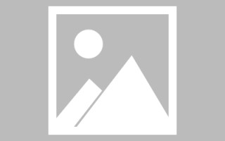 深圳山西网站制作收费标准（太原网站制作工具）